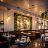 Cover image for Sette Osteria - 14th St