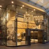 Cover image for The Ballroom Bowl - Yorkville
