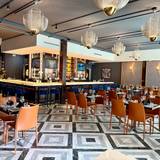 Cover image for Ottimo on 5th - Cucina & Bar