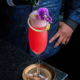 Therapy or cocktails? We've got the cure! Photo
