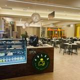 Cover image for Jalsa Bar and Restaurant