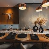 Join Us for Savor Sarasota Foto