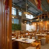 Cover image for Qiao Lin Hotpot- Chinatown