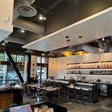 Cover image for Chef Burma Restaurant & Bar