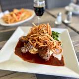 Easter Sunday Specials Foto