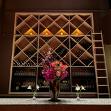 Cover image for Charlie Trotter's