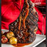 Cover image for NALA KITCHEN & COCKTAILS