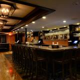 Cover image for Five Horses Tavern - South End