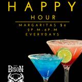 HAPPY HOUR Photo