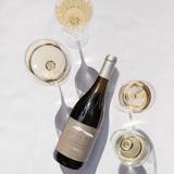 Chalk Hill Wine Dinner photo