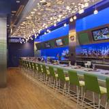 Cover image for Legal Sea Foods - Logan Airport Terminal C