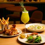 Cover image for THE B100M (The Bloom)