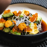 Cover image for Dojo Izakaya