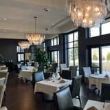 Cover image for Heritage Supper Club - Legacy Hotel