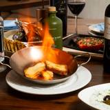Late Night Wine & Dine –Unlimited Wine & 3-Courses Foto