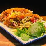 Taco Happy Hour Friday to Sunday Lunch Foto