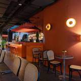 Cover image for Bennie Restaurant & Bar