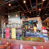 Cover image for Cabo "A Taste of Mexico"