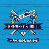 Cover image for Blue Moon Brewery & Grill