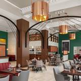 Cover image for Bistecca - Ardent Hotel