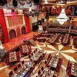 Cover image for Alhambra Palace Restaurant
