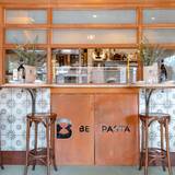 Cover image for Be Pasta