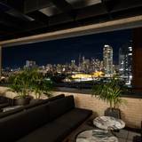 Cover image for Selva