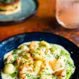 Restaurant Week Every Monday Night Foto