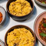 Cover image for garn:t