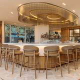 Cover image for Kaia