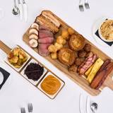 SUNDAY FEASTING BOARDS! photo