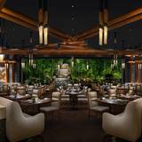 Cover image for Mizumi - Wynn Las Vegas