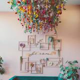 Cover image for Bloom Wine Bar & Florals