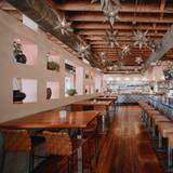 Cover image for Centro Cocina Mexicana