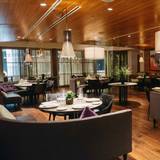 Cover image for TOCA - The Ritz-Carlton, Toronto