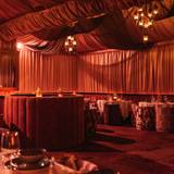 Cover image for Kasbah by Members