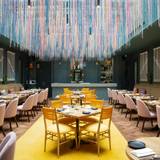 Cover image for LIMA Shoreditch
