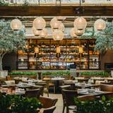 Cover image for Aba - Chicago