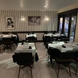 Cover image for Prosecco Restaurant & Pizzeria