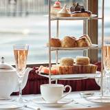 Cover image for Afternoon Tea in the Palace Lounge at The Rubens Hotel