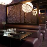 Cover image for Lemongrass - Delray Beach