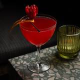 Mother's Day Weekend Specials Foto