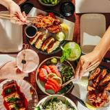 Bird's Nest Yakitori Bar - Fortitude Valley $82 PP Foto