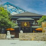 Cover image for Mantra Thai Dining Restaurant