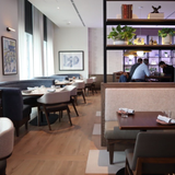 Cover image for Soco Kitchen + Bar