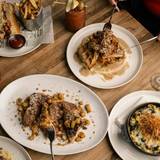 Sunday Brunch Specials photo