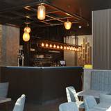 Cover image for Stumble Inn