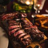40% Off Food Summer Deal Foto