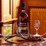 Live Nights with The Dalmore photo
