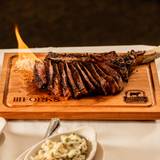 Cover image for III Forks - Addison